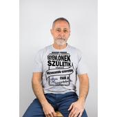 Foglalkozásos pólók Foglalkozásos pólók