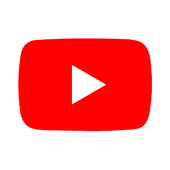 Youtuberek Youtuberek