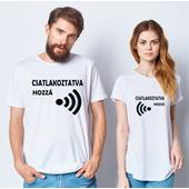 Összes Összes