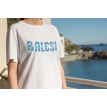 Balcsi-póló