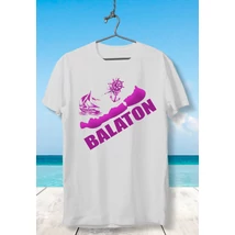 Balaton-póló