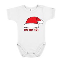 Hohohoho body