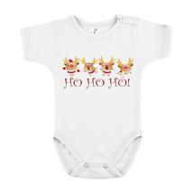 HOHOHO body