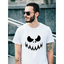Halloweeni póló