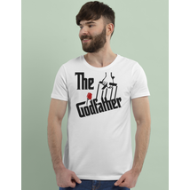 The godfather-póló