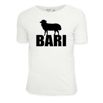 Bari póló