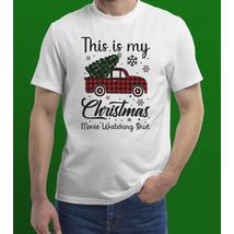 This is my t-shirt-póló