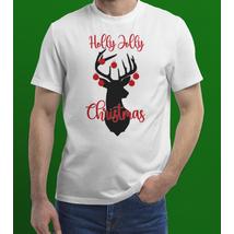 Holly Jolly-póló