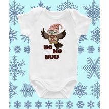 Ho Ho Huu-body