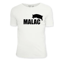 Malacos póló