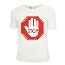 Stop póló