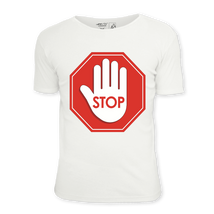 Stop póló
