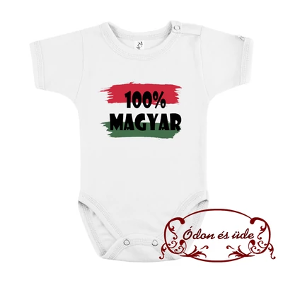 100% magyar-body