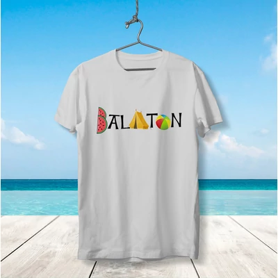 Balaton-póló