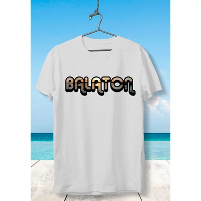 Balaton-póló