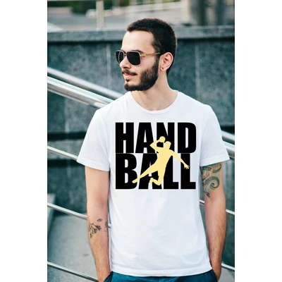 HANDball-póló