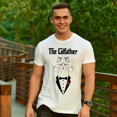 The Catfather