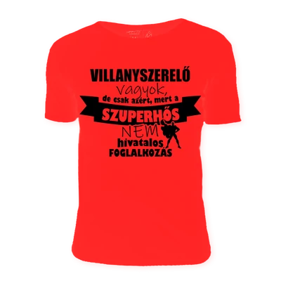 villanyszerelő_1