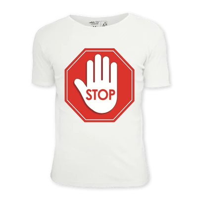 Stop póló