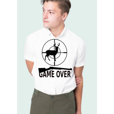 Game over_2